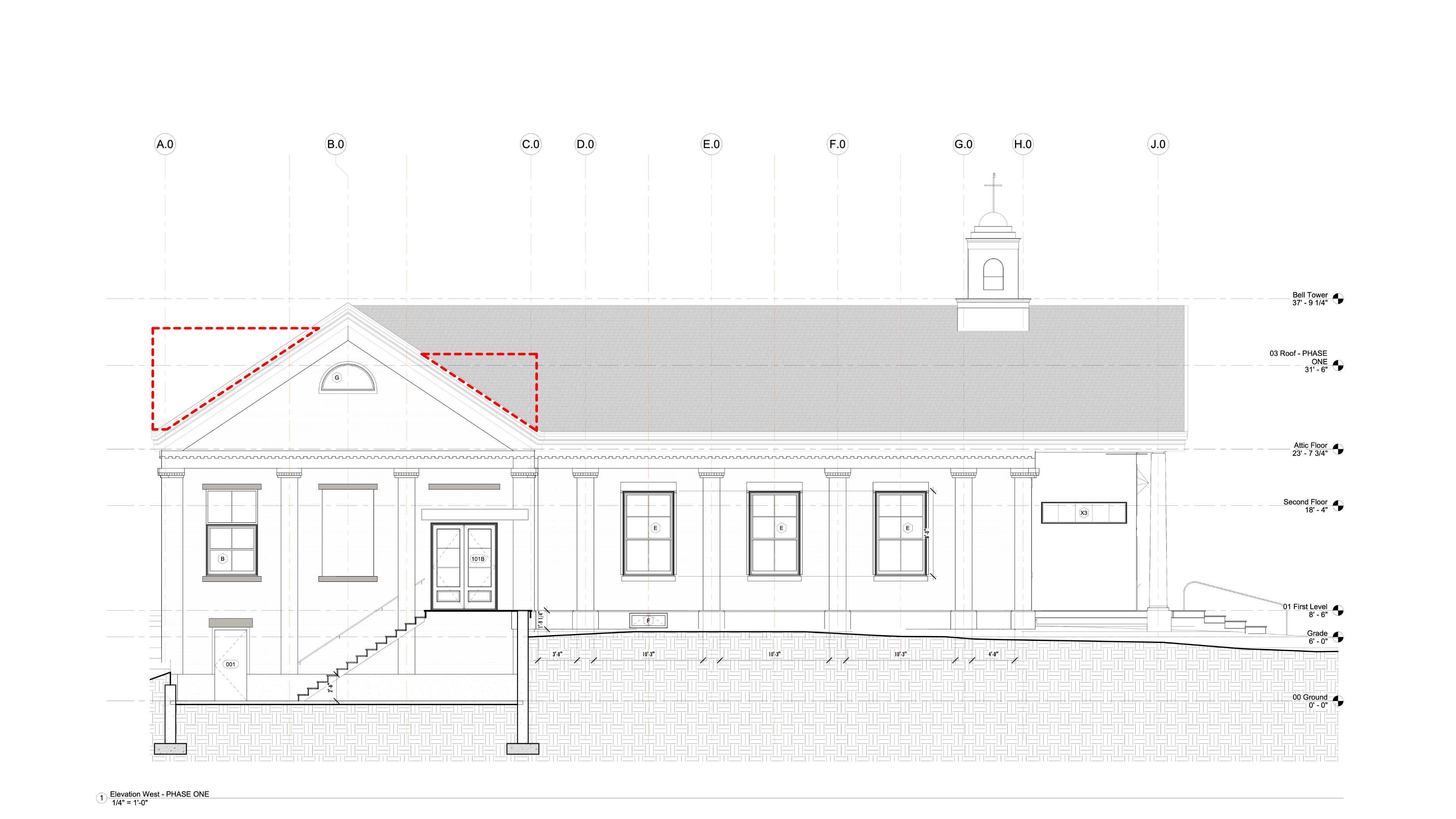 Monmouth Cover Page + Elevations4-fotor-2023080794925